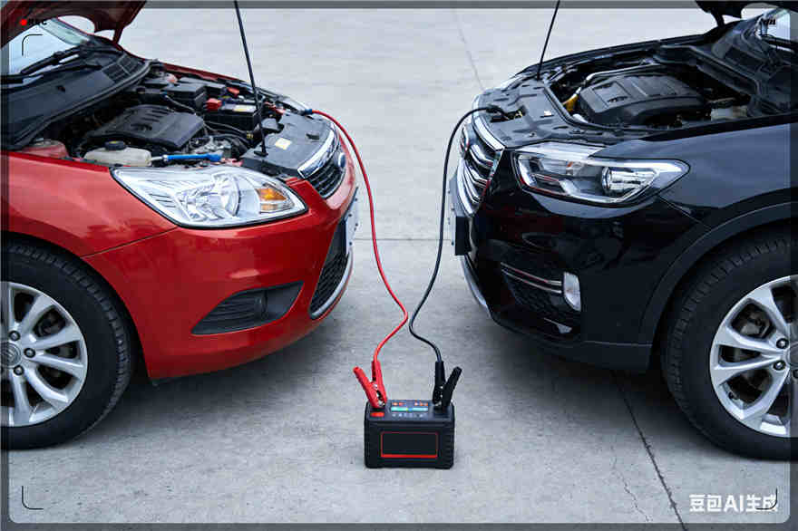 金秀道路救援汽车送水