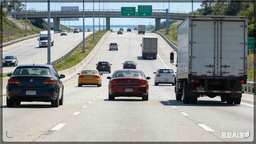 金秀汽车救援送汽油