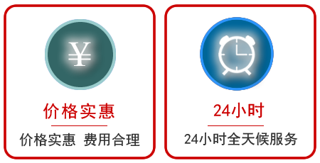  金秀汽车中途送油救援电话