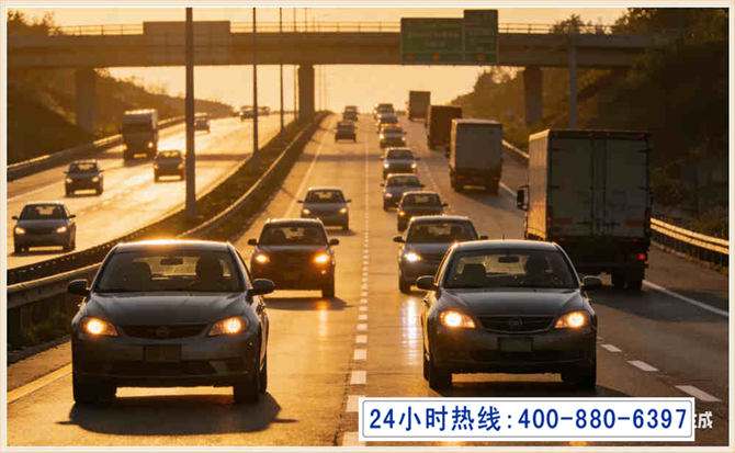 金秀汽车道路救援电话 (16).jpg